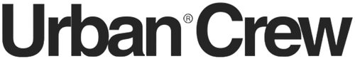 URBANCREW